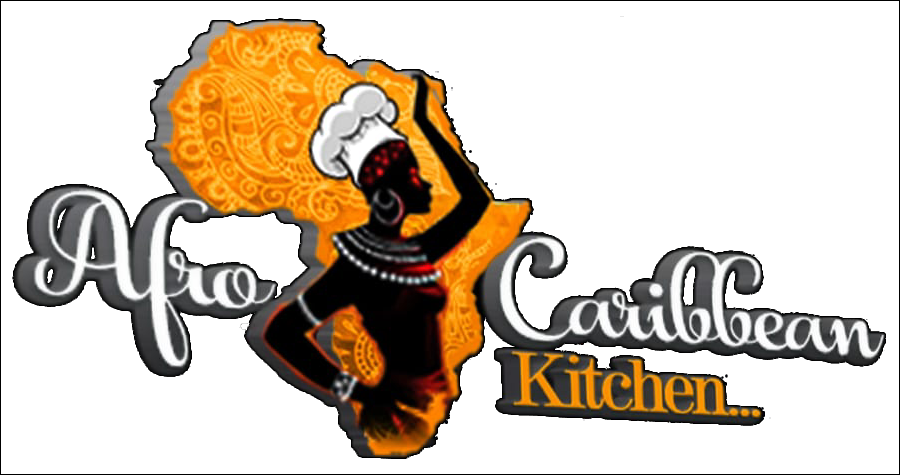 Logo (No Bg)